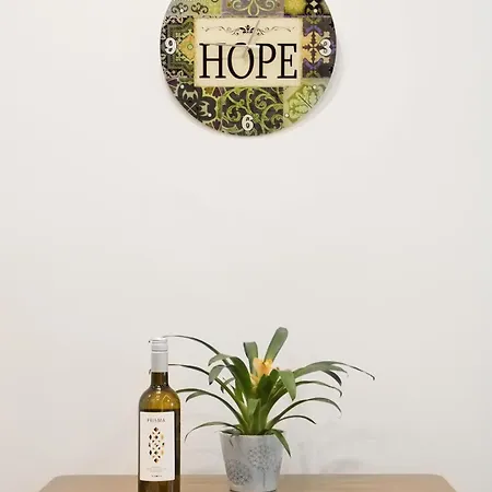 Appartamento Valaoritou Living Salonicco
