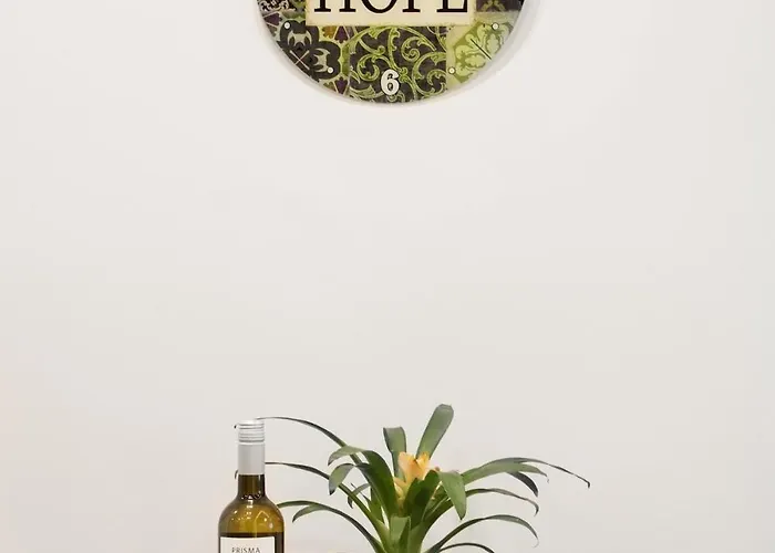 Appartamento Valaoritou Living Salonicco