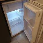 Valaoritou Living Lägenhet
